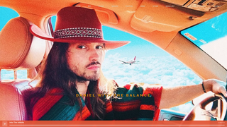 Thumbnail of danielwiththebalance.com