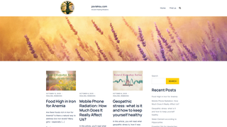 Thumbnail of psvlahou.com