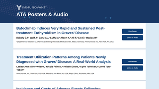 Thumbnail of immunovantata2025posters.com