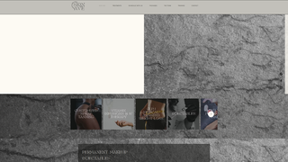 Thumbnail of skinaveclinic.com