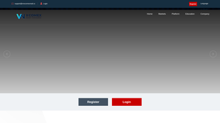 website thumbnail