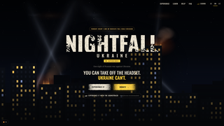 Site preview
