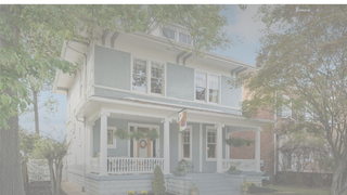 Thumbnail of 816blantonave.com