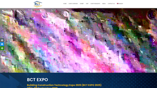 Thumbnail of caonmsl.com