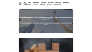 Thumbnail of xiaohenbuhuishangban.com