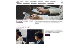 Thumbnail of cqyyx.com
