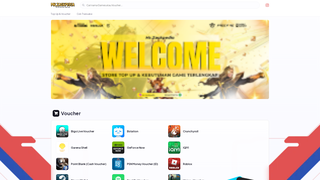 Thumbnail of mrzackpedia.com