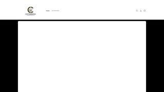 Thumbnail of cottonwoodconstructionco.com