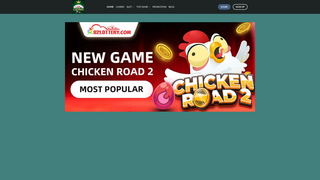 Thumbnail of yankeesgametodayontv.net