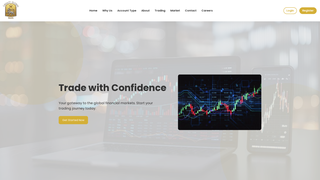 Thumbnail of legacyglobalbank.com