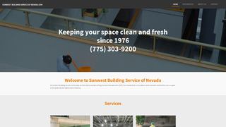 Thumbnail of sunwestbldgsvs.com
