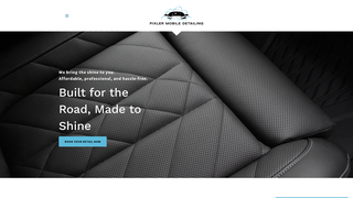 Thumbnail of pixlermobile.com