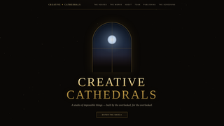 Site preview