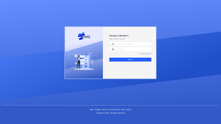 Thumbnail of internalpayments.com