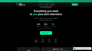 Thumbnail of datasci-ai.com