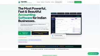 Site preview