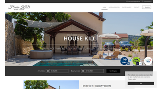 Thumbnail of house-kid.com