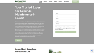 Thumbnail of groundsmaintenanceleeds.com