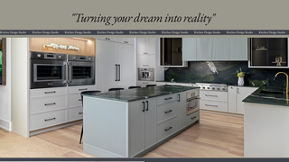 Thumbnail of finalmodal.com
