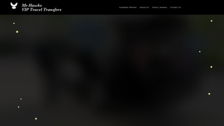 Thumbnail of hawktransportja.com