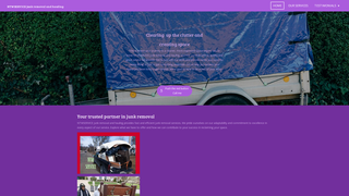 Thumbnail of dd-ntwservice21.com