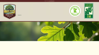 Thumbnail of minnehahaarborcare.com