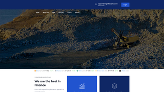 Thumbnail of tntglobalcapital.com