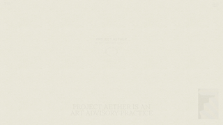 Thumbnail of project-aether.com