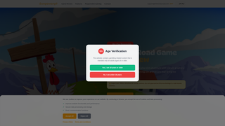 Thumbnail of sunpowerpt.com