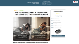 Thumbnail of refreshhaven.com
