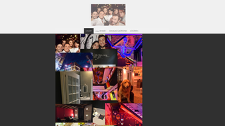 Thumbnail of hostal-regina.com