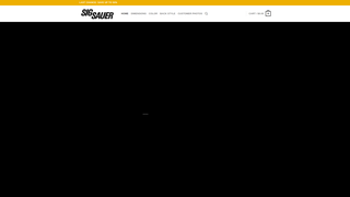 Thumbnail of buymerrellshoes.com
