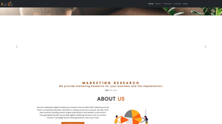 Thumbnail of hubsongarment.com