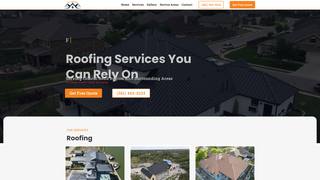 Thumbnail of tbtcroofingandconstruction.com