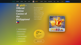 Thumbnail of ph53-ph.com