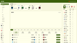 Thumbnail of satmansys.com
