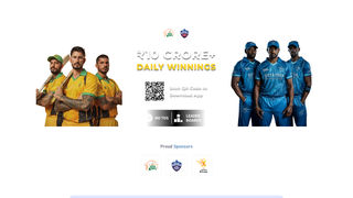 Thumbnail of nakileseswaphavu.com
