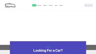 Thumbnail of shieldrentacar.com