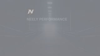 Thumbnail of neelyperformance.com
