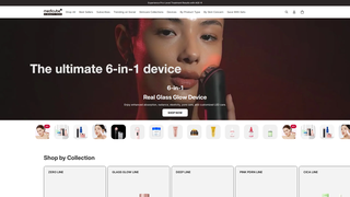 Thumbnail of mediicubbe-ca.com