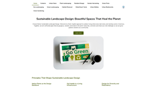 Thumbnail of ophilex.com