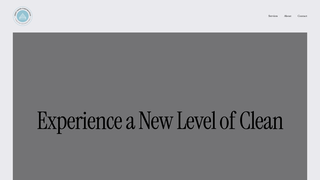 Thumbnail of nextdawncorp.com