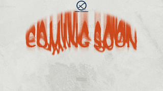 Thumbnail of infinsolutions24.com