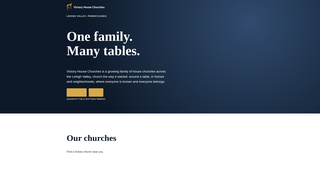 Site preview