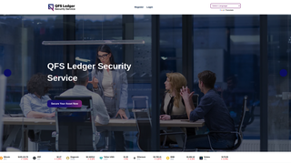 Thumbnail of insuranceperfectrade.com