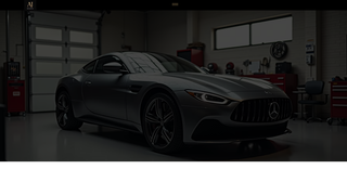 Thumbnail of ajdetailingg.com
