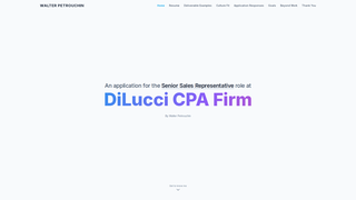 Thumbnail of walterfordiluccicpa.com