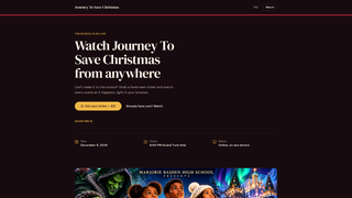 Site preview