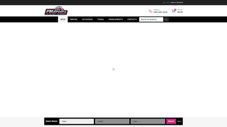Thumbnail of fmimportspr.com