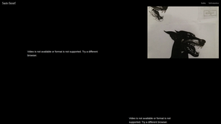 Thumbnail of santosmurf.com